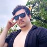 EricM's profile picture