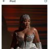 erica is on essence 的头像