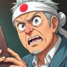まぁぶる男爵's profile picture