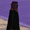 Profilbild von تركي حسن
