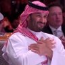 سـيد البوح 的头像