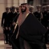 SaudiFighter profil fotoğrafı