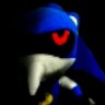 Profilbild von DoubtNears