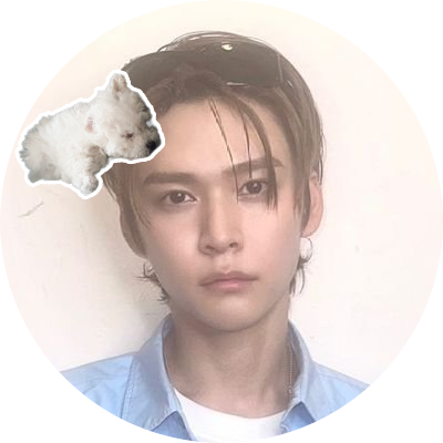 💫's profile picture