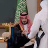 eng . yaser profil fotoğrafı