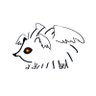 AJNAeu's profile picture