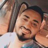 Ehtsham Swati profil fotoğrafı