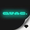 QVAC profil fotoğrafı