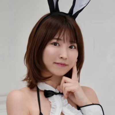 7mi_m_sub's profile picture