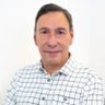 Profilbild von Abraham E. Vela Dib