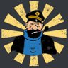 Arin S's profile picture