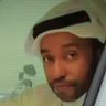 Bin saedaan🇶🇦's profile picture