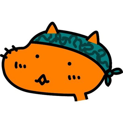 ネコのわくわく自然教室(沖縄の自然学校)'s profile picture