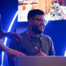 MarioXYZ_ 4 PARTNER👀 profil fotoğrafı