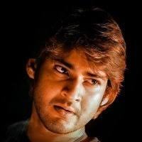 KIRaN GaDU RA 🔥's profile picture