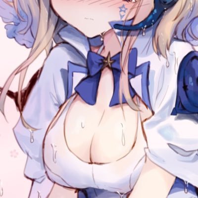 Et0_5iko's profile picture