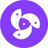 Medeo_AI's profile picture