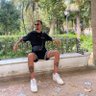 Wan's profile picture