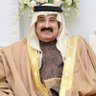 سامي الغنّام السبيعي profil fotoğrafı