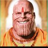 Profilbild von Thanos🔥