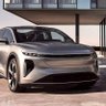 Фото профиля Expert Car Reviews🚘