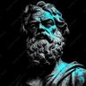 Profilbild von socrates