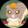 Profilbild von ナッツ＠パルミエ王国