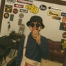 Profilbild von -