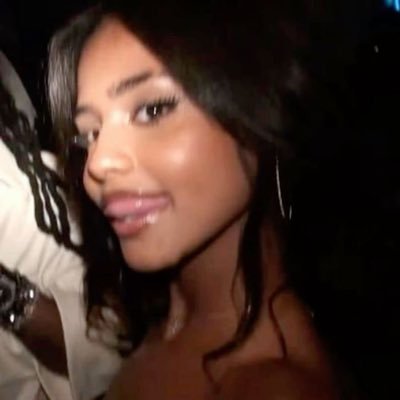 LUN4T1CA_'s profile picture