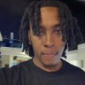 blocboyyjayy's profile picture