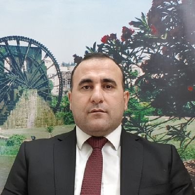 عمر رحمون's profile picture