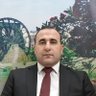 عمر رحمون profil fotoğrafı