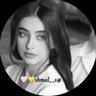 ּ 🎶لحن …… ּ 💛🎶 profil fotoğrafı