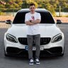 Devid Gruts profil fotoğrafı