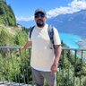 م.أيوب الغافري profil fotoğrafı