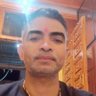 तिवारी जी's profile picture