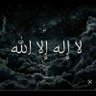 فارس الروقي🇰🇼 的头像