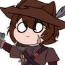 HellionTuck's profile picture