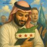 Profilbild von Mazenkarem