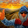 Prestone Xington's profile picture