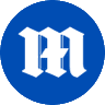 Daily Mail 的头像