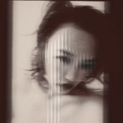 ☁云破☁☁'s profile picture