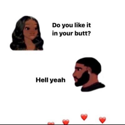 Baysicc24's profile picture