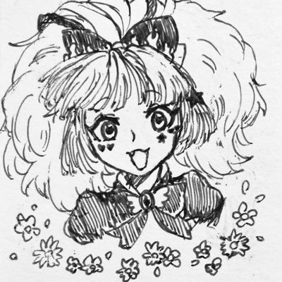 Yoshi__GAME's profile picture