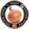 Фото профиля Nonion