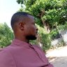 James Agana's profile picture