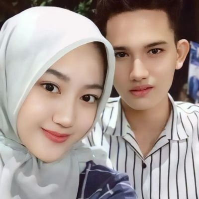 lintanganandya's profile picture