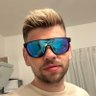 Bolson profil fotoğrafı