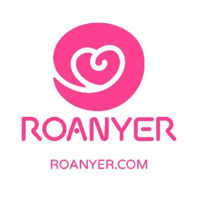 ROANYER8's profile picture