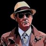Mogabo😎's profile picture